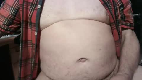 Snapshot of circus_bear chatting on December 9, 2024, 6:55 am Circus Bear online show from December 9, 2024, 6:55 am