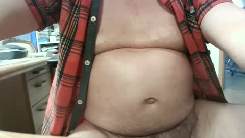 Snapshot of circus_bear chatting on January 11, 2025, 2:47 pm Circus Bear online show from January 11, 2025, 2:47 pm