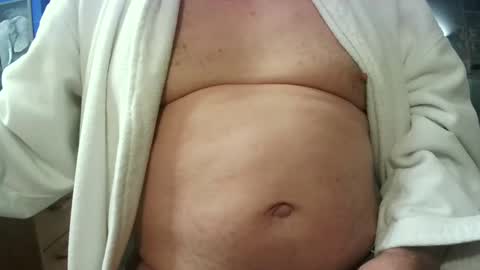 Snapshot of circus_bear chatting on January 15, 2025, 6:54 am Circus Bear online show from January 15, 2025, 6:54 am