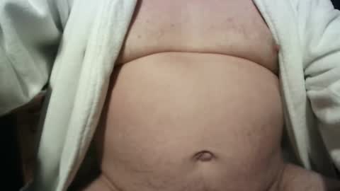 Snapshot of circus_bear chatting on February 13, 2025, 6:52 am Circus Bear online show from February 13, 2025, 6:52 am