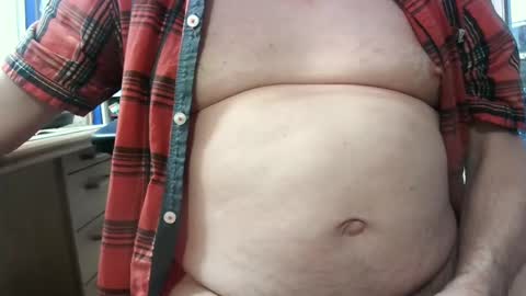 Snapshot of circus_bear chatting on February 15, 2025, 3:39 pm Circus Bear online show from February 15, 2025, 3:39 pm