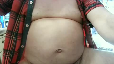 Snapshot of circus_bear chatting on March 2, 2025, 3:27 pm Circus Bear online show from March 2, 2025, 3:27 pm