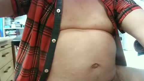 Snapshot of circus_bear chatting on March 6, 2025, 3:56 pm Circus Bear online show from March 6, 2025, 3:56 pm