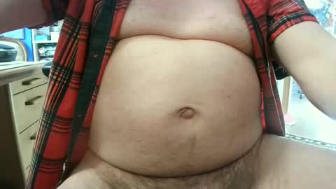 Snapshot of circus_bear chatting on March 7, 2025, 3:07 pm Circus Bear online show from March 7, 2025, 3:07 pm