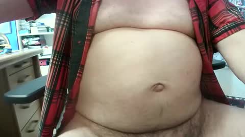 Snapshot of circus_bear chatting on October 11, 2025, 11:53 am Circus Bear online show from October 11, 2025, 11:53 am