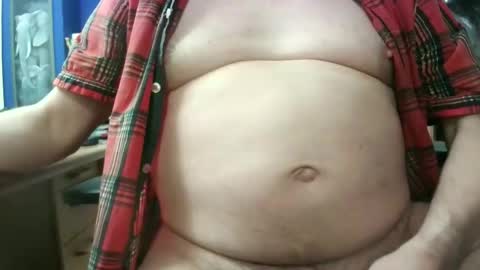 Snapshot of circus_bear chatting on November 12, 2025, 6:14 am Circus Bear online show from November 12, 2025, 6:14 am