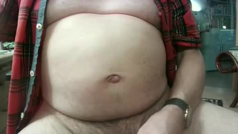 Snapshot of circus_bear chatting on February 15, 2026, 4:36 pm Circus Bear online show from February 15, 2026, 4:36 pm