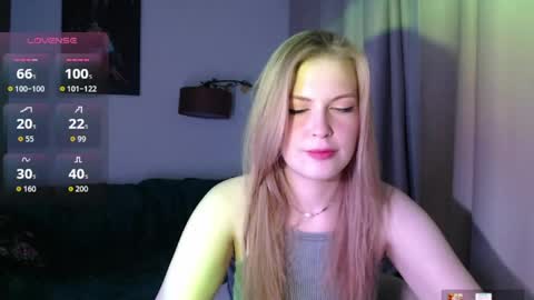 ciripizdec online show from February 28, 2026, 5:47 pm