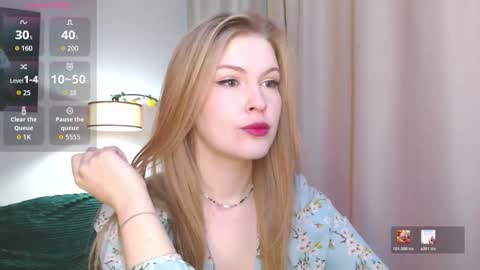 Snapshot of ciripizdec chatting on March 8, 2026, 6:23 pm ciripizdec online show from March 8, 2026, 6:23 pm