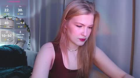 Snapshot of ciripizdec chatting on March 11, 2026, 7:31 pm ciripizdec online show from March 11, 2026, 7:31 pm