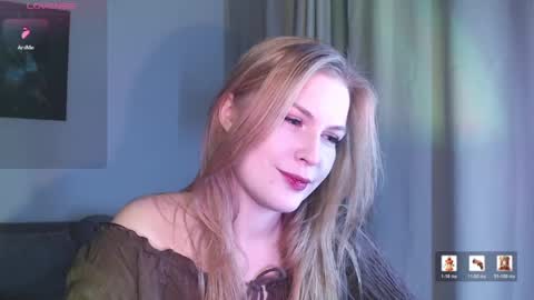 Snapshot of ciripizdec chatting on March 23, 2026, 1:09 am ciripizdec online show from March 23, 2026, 1:09 am