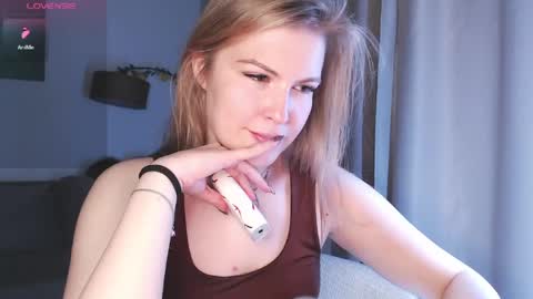 Snapshot of ciripizdec chatting on April 7, 2026, 2:50 pm ciripizdec online show from April 7, 2026, 2:50 pm