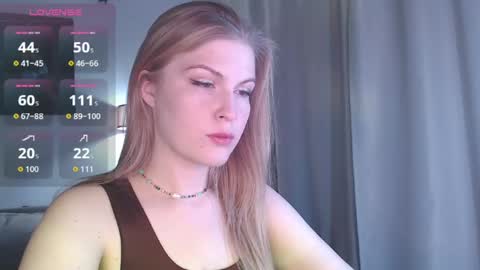 Snapshot of ciripizdec chatting on April 13, 2026, 5:51 pm ciripizdec online show from April 13, 2026, 5:51 pm