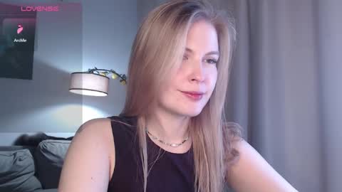 Snapshot of ciripizdec chatting on April 14, 2026, 1:28 pm ciripizdec online show from April 14, 2026, 1:28 pm