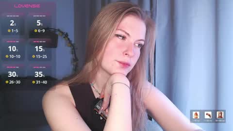 Snapshot of ciripizdec chatting on April 15, 2026, 5:20 pm ciripizdec online show from April 15, 2026, 5:20 pm