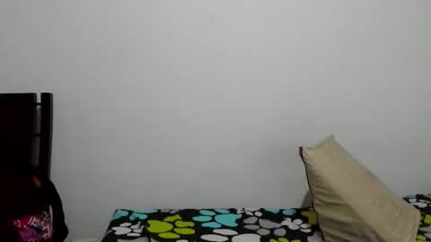 cirosky_elchicopolla online show from January 7, 2026, 4:04 am