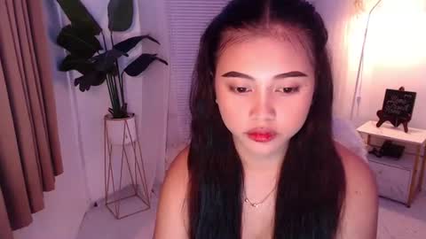 Snapshot of cis_jenner chatting on June 28, 2026, 6:14 pm Mikay online show from June 28, 2026, 6:14 pm