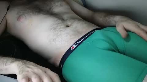 Snapshot of citho chatting on October 20, 2025, 6:36 am citho online show from October 20, 2025, 6:36 am