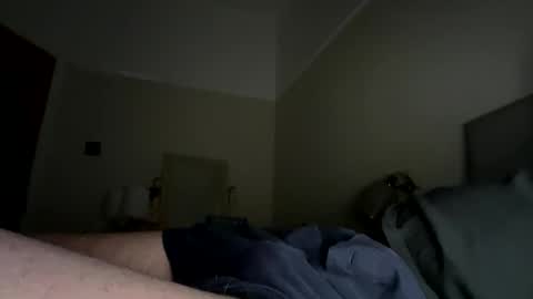 Snapshot of citizens23 chatting on November 10, 2025, 11:59 pm citizens23 online show from November 10, 2025, 11:59 pm