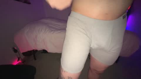 citoz online show from December 4, 2024, 4:32 am