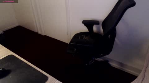 Citrono online show from February 1, 2025, 2:37 am