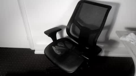 Citrono online show from September 20, 2025, 2:23 am