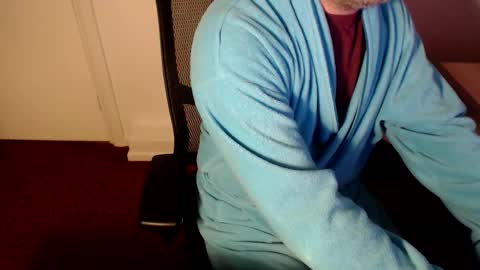 Citrono online show from November 8, 2025, 1:17 am