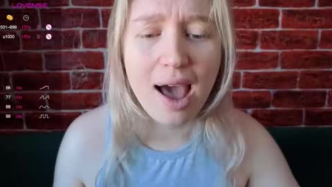 citrusblissss online show from February 3, 2026, 6:22 am