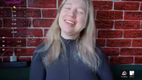 citrusblissss online show from February 4, 2026, 3:34 am