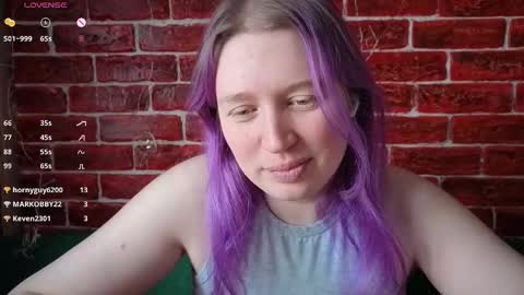 citrusblissss online show from March 2, 2026, 5:08 am