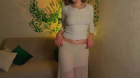 karina online show from February 24, 2026, 6:06 pm