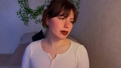 karina online show from May 18, 2026, 4:46 pm