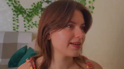karina online show from July 19, 2026, 2:21 pm