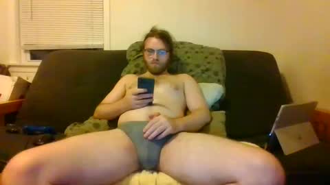 Snapshot of citycowboyz87 chatting on October 11, 2025, 2:33 am citycowboyz online show from October 11, 2025, 2:33 am