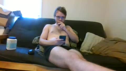 Snapshot of citycowboyz87 chatting on November 2, 2025, 1:57 pm citycowboyz online show from November 2, 2025, 1:57 pm