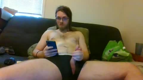 Snapshot of citycowboyz87 chatting on November 9, 2025, 2:26 pm citycowboyz online show from November 9, 2025, 2:26 pm