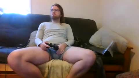 Snapshot of citycowboyz87 chatting on November 11, 2025, 3:23 pm citycowboyz online show from November 11, 2025, 3:23 pm