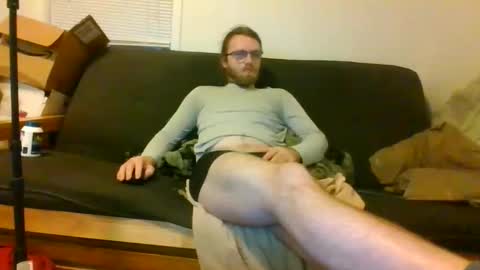 citycowboyz online show from November 27, 2025, 11:45 am