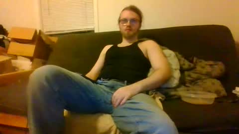 citycowboyz online show from March 27, 2026, 1:22 am