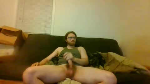 citycowboyz online show from April 21, 2026, 9:04 am