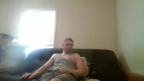 Snapshot of citycowboyz87 chatting on May 29, 2026, 10:57 am citycowboyz online show from May 29, 2026, 10:57 am