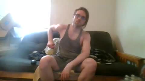 Snapshot of citycowboyz87 chatting on June 12, 2026, 11:31 am citycowboyz online show from June 12, 2026, 11:31 am