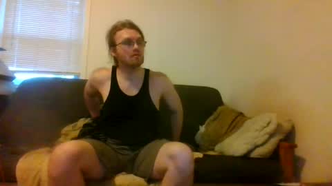 Snapshot of citycowboyz87 chatting on June 18, 2026, 10:19 am citycowboyz online show from June 18, 2026, 10:19 am