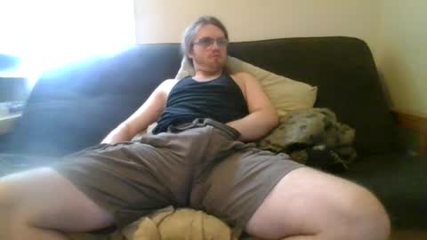 Snapshot of citycowboyz87 chatting on June 19, 2026, 1:48 pm citycowboyz online show from June 19, 2026, 1:48 pm