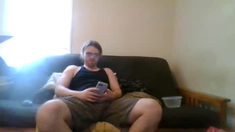 Snapshot of citycowboyz87 chatting on June 21, 2026, 5:15 pm citycowboyz online show from June 21, 2026, 5:15 pm