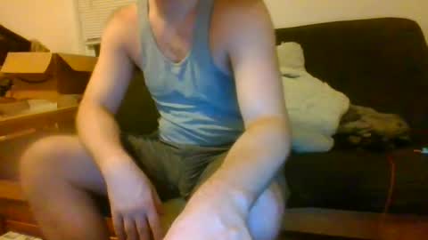 Snapshot of citycowboyz87 chatting on July 12, 2026, 2:02 am citycowboyz online show from July 12, 2026, 2:02 am