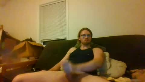 Snapshot of citycowboyz87 chatting on July 22, 2026, 2:03 am citycowboyz online show from July 22, 2026, 2:03 am