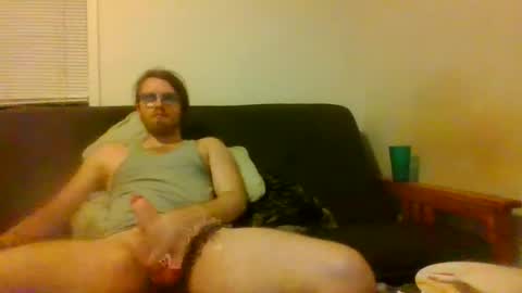 Snapshot of citycowboyz87 chatting on August 4, 2026, 5:32 am citycowboyz online show from August 4, 2026, 5:32 am