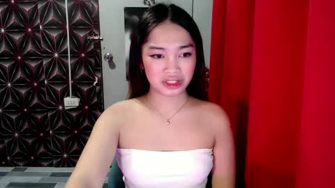 Snapshot of citygirl_squirtx chatting on September 19, 2025, 12:12 am citygirl_squirtx online show from September 19, 2025, 12:12 am