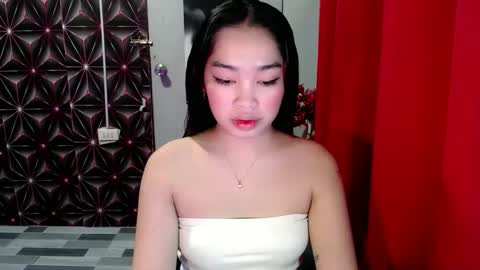 Snapshot of citygirl_squirtx chatting on September 20, 2025, 8:26 am citygirl_squirtx online show from September 20, 2025, 8:26 am